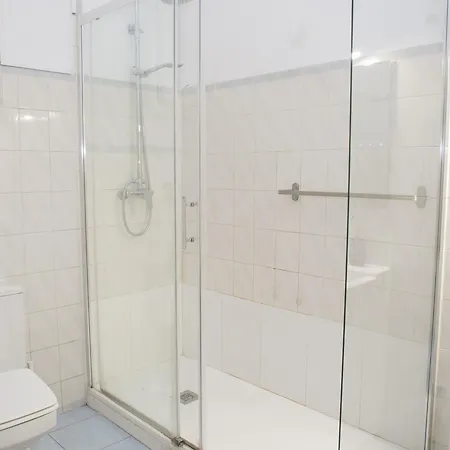 Guest house The Hipstel Gran Via 2*